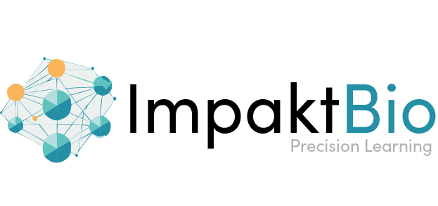 ImpaktBio